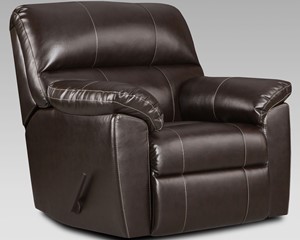 (image for) Recliners